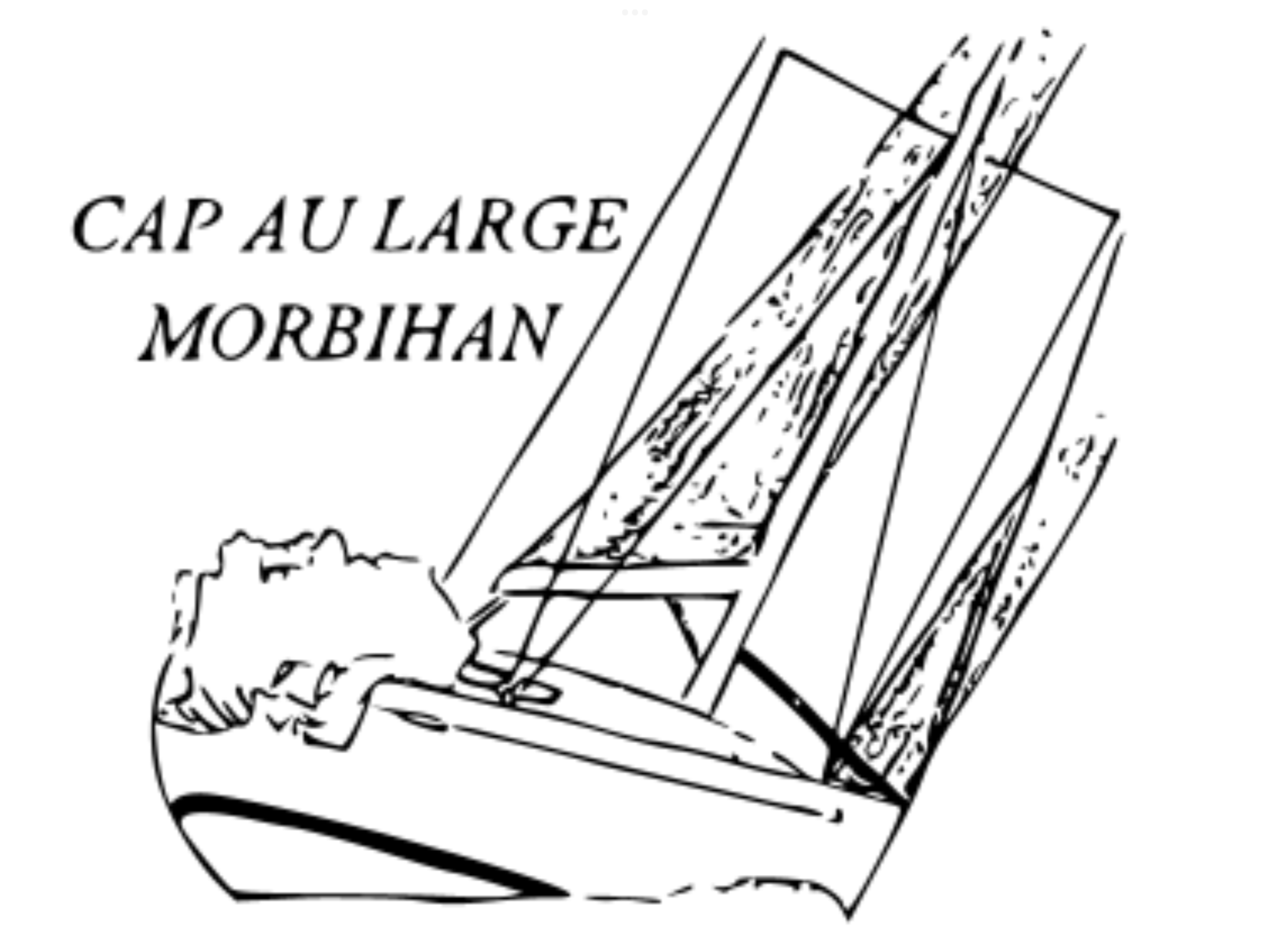 Logo vectorisé, merci #Sandrine